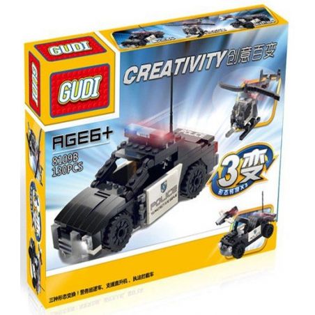 810 RẠP XIẾC NHỮNG CON SỐ KỲ DIỆU bộ đồ chơi xếp lắp ráp ghép mô hình Movie & Game THE AMAZING DIGITAL CIRCUS Phim Và Trò Chơi