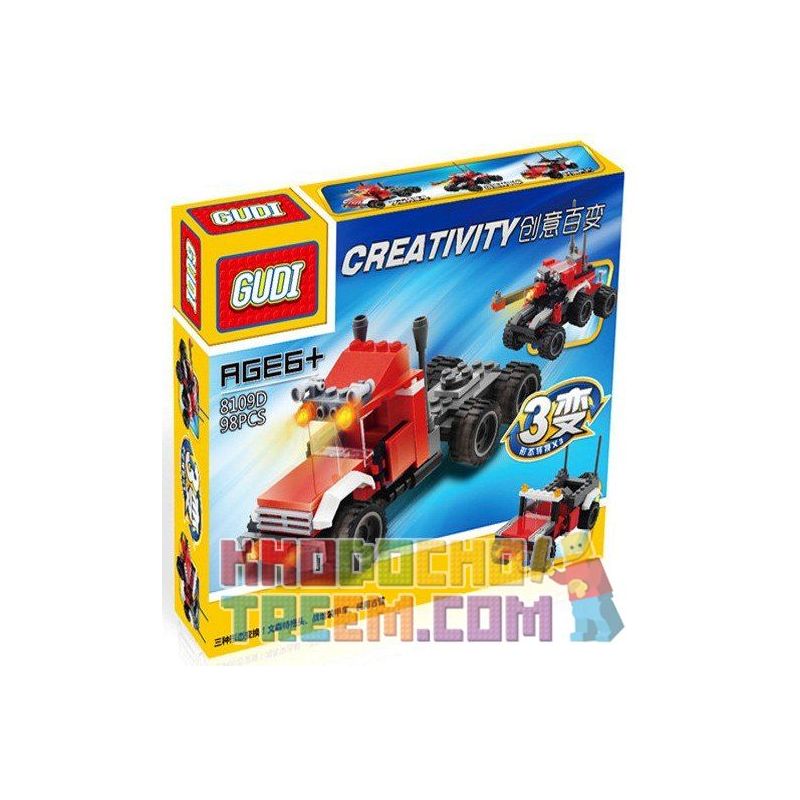 REOBRIX 810 non Lego ROLLS-ROYCE PHANTOM II bộ đồ chơi xếp lắp ráp ghép mô hình Speed Champions Racing Cars Đua Xe Công Thức 304 khối