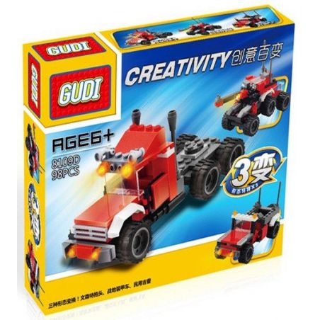 REOBRIX 810 ROLLS-ROYCE PHANTOM II bộ đồ chơi xếp lắp ráp ghép mô hình Speed Champions Racing Cars Đua Xe Công Thức 304 khối