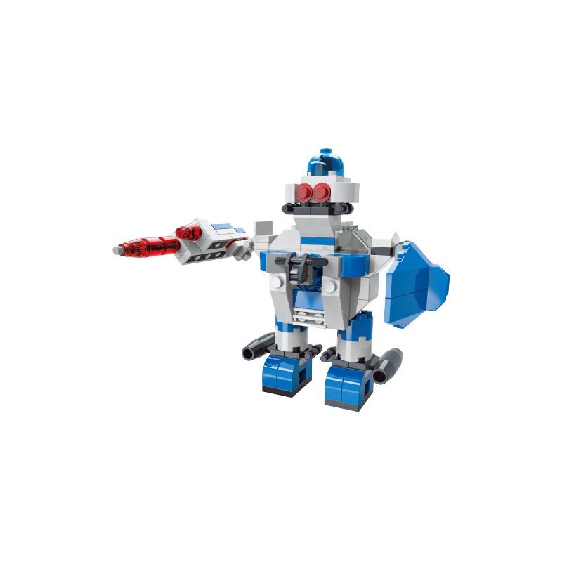 JIESTAR 20208 non  ĐỘI QUÂN NGÔI SAO DROIDS XÂM LƯỢC CĂN CỨ CHIẾN HẠM bộ đồ chơi xếp lắp ráp ghép mô hình 168 khối