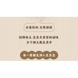 LOZ 1053 non  NHÀ THUỐC LỚN ??? VÙNG VỊNH bộ đồ chơi xếp lắp ráp ghép mô hình 2111 khối