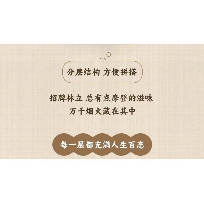 LOZ 1053 non  NHÀ THUỐC LỚN ??? VÙNG VỊNH bộ đồ chơi xếp lắp ráp ghép mô hình 2111 khối