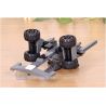 GUDI 8114 Xếp hình kiểu  CREATOR 3 IN 1 Rô Bốt Biến Hình Phi Thuyền, Xe Tăng 193 khối