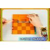 GUDI 60026 non  CUỘC CHIẾN THỰC VẬT BỘ KỊCH BẢN KHỦNG HOẢNG DINO bộ đồ chơi xếp lắp ráp ghép mô hình Movie & Game Phim Và Trò Chơi 280 khối