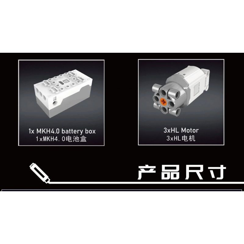 MouldKing 13181 Mould King 13181 non  MÁY VẼ bộ đồ chơi xếp lắp ráp ghép mô hình  PLOTTER Kỹ Thuật Công Nghệ Cao Mô Hình Phương Tiện 3088 khối