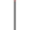 GBL KY1099 1099 non  CƠ CHẾ RỒNG INDOMINUS bộ đồ chơi xếp lắp ráp ghép mô hình  MECH Kỹ Thuật Công Nghệ Cao Mô Hình Phương Tiện 1056 khối