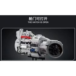 SHARP MODEL JIMU LIANGPIN 10300 non  WILD WAR TRỰC THĂNG HOẠT ĐỘNG TRÊN TÀU SÂN BAY PHIÊN BẢN Z-20 HNA bộ đồ chơi xếp lắp ráp ghép mô hình Military Army Quân Sự Bộ Đội 1834 khối