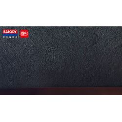 BALODY 21108 non  SÁT THỦ WU LIUQI QUANG QUỶ KIẾM NGÀN LƯỠI bộ đồ chơi xếp lắp ráp ghép mô hình Movie & Game Phim Và Trò Chơi