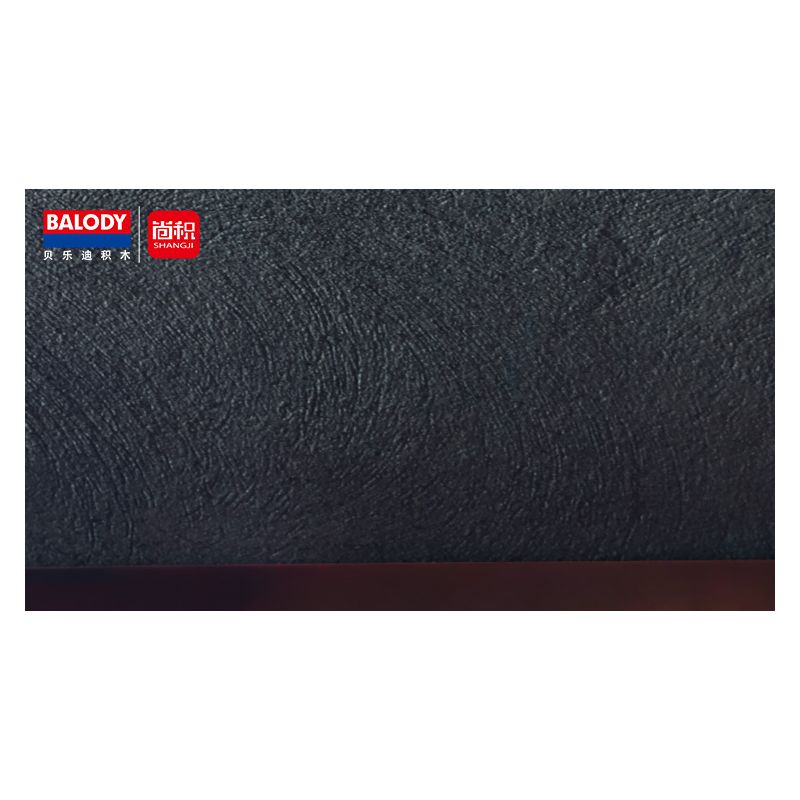 BALODY 21108 non  SÁT THỦ WU LIUQI QUANG QUỶ KIẾM NGÀN LƯỠI bộ đồ chơi xếp lắp ráp ghép mô hình Movie & Game Phim Và Trò Chơi