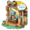 QMAN ENLIGHTEN KEEPPLEY 76011 non  HATSUNE MIKU FOUR SEASONS CUTENESS 8 MẪU ĐI CHƠI MÙA XUÂN CẦU SHIGURE TRÀ CHANH HÈ DƯA HẤU ĐÁ DÃ NGOẠI THU XÍCH ĐU CÂY PHONG GIÁNG SINH VUI VẺ ĐÙA TRONG TUYẾT VÀO ĐÔNG bộ đồ chơi xếp lắp ráp ghép mô hình Movie & Game Phim Và Trò Chơi