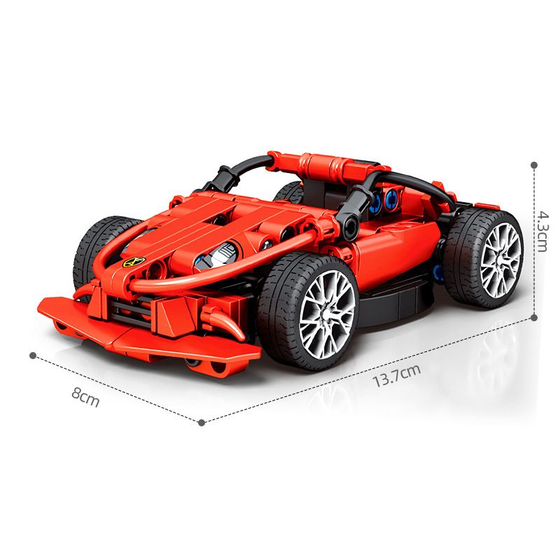 SEMBO 7003 non VUA KIM tỷ lệ 1:24 bộ đồ chơi xếp lắp ráp ghép mô hình Kỹ Thuật Công Nghệ Cao Mô Hình Phương Tiện 210 khối SEMBO 7003 non VUA KIM tỷ lệ 1:24 bộ đồ chơi xếp lắp ráp ghép mô hình Kỹ Thuật Công Nghệ Cao Mô Hình Phương Tiện 210 khối