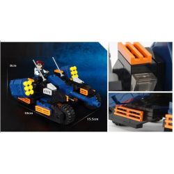 GUDI 8214 non  XE PHÁO 4 BÁNH bộ đồ chơi xếp lắp ráp ghép mô hình Earth Border Biến Giới Trái Đất 223 khối GUDI 8214 non  XE PHÁO 4 BÁNH bộ đồ chơi xếp lắp ráp ghép mô hình Earth Border Biến Giới Trái Đất 223 khối