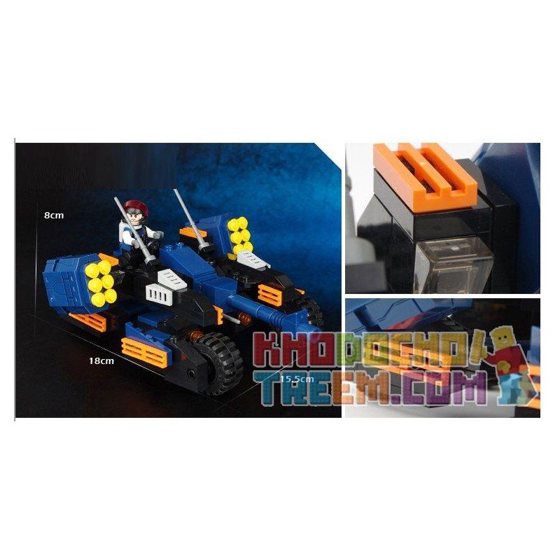 GUDI 8214 non  XE PHÁO 4 BÁNH bộ đồ chơi xếp lắp ráp ghép mô hình Earth Border Biến Giới Trái Đất 223 khối GUDI 8214 non  XE PHÁO 4 BÁNH bộ đồ chơi xếp lắp ráp ghép mô hình Earth Border Biến Giới Trái Đất 223 khối