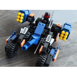 GUDI 8214 non  XE PHÁO 4 BÁNH bộ đồ chơi xếp lắp ráp ghép mô hình Earth Border Biến Giới Trái Đất 223 khối GUDI 8214 non  XE PHÁO 4 BÁNH bộ đồ chơi xếp lắp ráp ghép mô hình Earth Border Biến Giới Trái Đất 223 khối