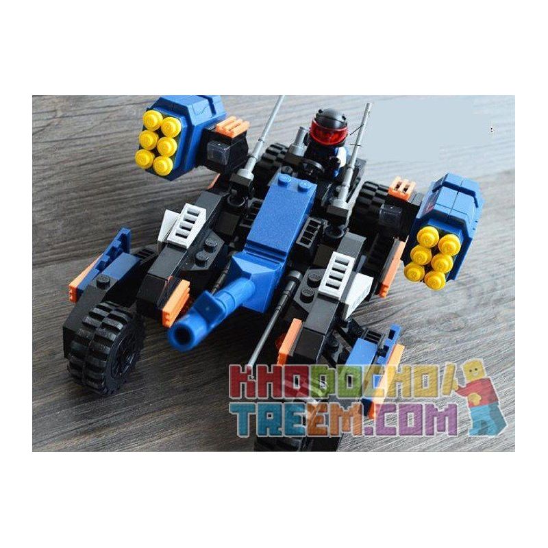 GUDI 8214 non  XE PHÁO 4 BÁNH bộ đồ chơi xếp lắp ráp ghép mô hình Earth Border Biến Giới Trái Đất 223 khối GUDI 8214 non  XE PHÁO 4 BÁNH bộ đồ chơi xếp lắp ráp ghép mô hình Earth Border Biến Giới Trái Đất 223 khối