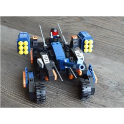 GUDI 8214 non  XE PHÁO 4 BÁNH bộ đồ chơi xếp lắp ráp ghép mô hình Earth Border Biến Giới Trái Đất 223 khối GUDI 8214 non  XE PHÁO 4 BÁNH bộ đồ chơi xếp lắp ráp ghép mô hình Earth Border Biến Giới Trái Đất 223 khối