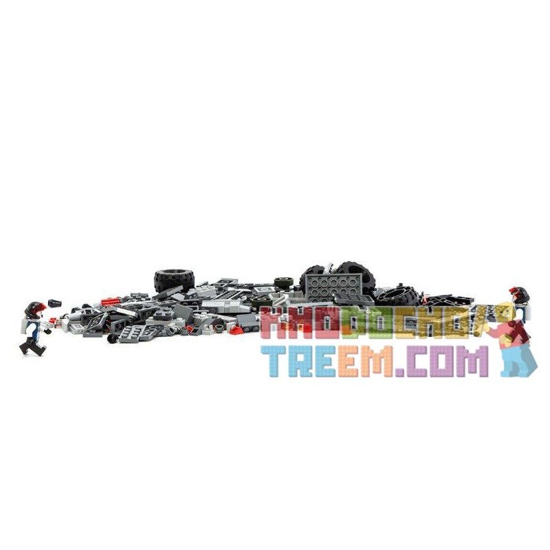 GUDI 8215 non  XE THIẾT GIÁP ĐỊA HÌNH GẮN PHÁO bộ đồ chơi xếp lắp ráp ghép mô hình Earth Border Biến Giới Trái Đất 296 khối GUDI 8215 non  XE THIẾT GIÁP ĐỊA HÌNH GẮN PHÁO bộ đồ chơi xếp lắp ráp ghép mô hình Earth Border Biến Giới Trái Đất 296 khối