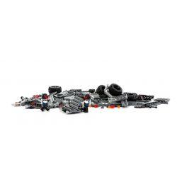 GUDI 8215 non  XE THIẾT GIÁP ĐỊA HÌNH GẮN PHÁO bộ đồ chơi xếp lắp ráp ghép mô hình Earth Border Biến Giới Trái Đất 296 khối GUDI 8215 non  XE THIẾT GIÁP ĐỊA HÌNH GẮN PHÁO bộ đồ chơi xếp lắp ráp ghép mô hình Earth Border Biến Giới Trái Đất 296 khối