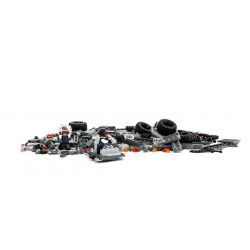 GUDI 8215 non  XE THIẾT GIÁP ĐỊA HÌNH GẮN PHÁO bộ đồ chơi xếp lắp ráp ghép mô hình Earth Border Biến Giới Trái Đất 296 khối GUDI 8215 non  XE THIẾT GIÁP ĐỊA HÌNH GẮN PHÁO bộ đồ chơi xếp lắp ráp ghép mô hình Earth Border Biến Giới Trái Đất 296 khối