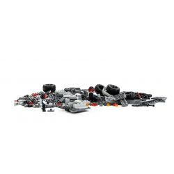 GUDI 8215 non  XE THIẾT GIÁP ĐỊA HÌNH GẮN PHÁO bộ đồ chơi xếp lắp ráp ghép mô hình Earth Border Biến Giới Trái Đất 296 khối GUDI 8215 non  XE THIẾT GIÁP ĐỊA HÌNH GẮN PHÁO bộ đồ chơi xếp lắp ráp ghép mô hình Earth Border Biến Giới Trái Đất 296 khối