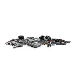 GUDI 8215 non  XE THIẾT GIÁP ĐỊA HÌNH GẮN PHÁO bộ đồ chơi xếp lắp ráp ghép mô hình Earth Border Biến Giới Trái Đất 296 khối GUDI 8215 non  XE THIẾT GIÁP ĐỊA HÌNH GẮN PHÁO bộ đồ chơi xếp lắp ráp ghép mô hình Earth Border Biến Giới Trái Đất 296 khối