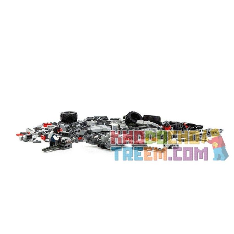 GUDI 8215 non  XE THIẾT GIÁP ĐỊA HÌNH GẮN PHÁO bộ đồ chơi xếp lắp ráp ghép mô hình Earth Border Biến Giới Trái Đất 296 khối GUDI 8215 non  XE THIẾT GIÁP ĐỊA HÌNH GẮN PHÁO bộ đồ chơi xếp lắp ráp ghép mô hình Earth Border Biến Giới Trái Đất 296 khối