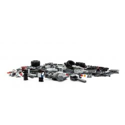 GUDI 8215 non  XE THIẾT GIÁP ĐỊA HÌNH GẮN PHÁO bộ đồ chơi xếp lắp ráp ghép mô hình Earth Border Biến Giới Trái Đất 296 khối GUDI 8215 non  XE THIẾT GIÁP ĐỊA HÌNH GẮN PHÁO bộ đồ chơi xếp lắp ráp ghép mô hình Earth Border Biến Giới Trái Đất 296 khối