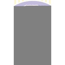 TOP TOY TC2204 2204 non  BÁNH RÁN GIA ĐÌNH SANRIO 4 LOẠI NAM CHÂM GẮN TỦ LẠNH MELODY PACHA COOLOMI BIG-EARED DOG bộ đồ chơi xếp lắp ráp ghép mô hình Gear SANRIO CHARACTERS DONUT FRIDGE MAGNET Đồ Lắp Ghép