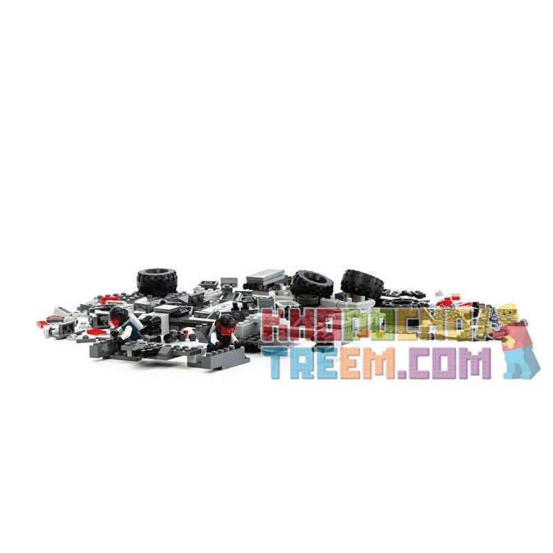 GUDI 8215 non  XE THIẾT GIÁP ĐỊA HÌNH GẮN PHÁO bộ đồ chơi xếp lắp ráp ghép mô hình Earth Border Biến Giới Trái Đất 296 khối GUDI 8215 non  XE THIẾT GIÁP ĐỊA HÌNH GẮN PHÁO bộ đồ chơi xếp lắp ráp ghép mô hình Earth Border Biến Giới Trái Đất 296 khối