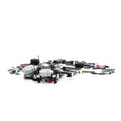 GUDI 8215 non  XE THIẾT GIÁP ĐỊA HÌNH GẮN PHÁO bộ đồ chơi xếp lắp ráp ghép mô hình Earth Border Biến Giới Trái Đất 296 khối GUDI 8215 non  XE THIẾT GIÁP ĐỊA HÌNH GẮN PHÁO bộ đồ chơi xếp lắp ráp ghép mô hình Earth Border Biến Giới Trái Đất 296 khối