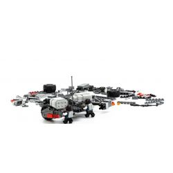 GUDI 8215 non  XE THIẾT GIÁP ĐỊA HÌNH GẮN PHÁO bộ đồ chơi xếp lắp ráp ghép mô hình Earth Border Biến Giới Trái Đất 296 khối GUDI 8215 non  XE THIẾT GIÁP ĐỊA HÌNH GẮN PHÁO bộ đồ chơi xếp lắp ráp ghép mô hình Earth Border Biến Giới Trái Đất 296 khối