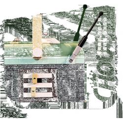 KEEPPLEY DZ0157 0157 non  TIẾP TỤC CHẠY CHU bộ đồ chơi xếp lắp ráp ghép mô hình 1700 khối