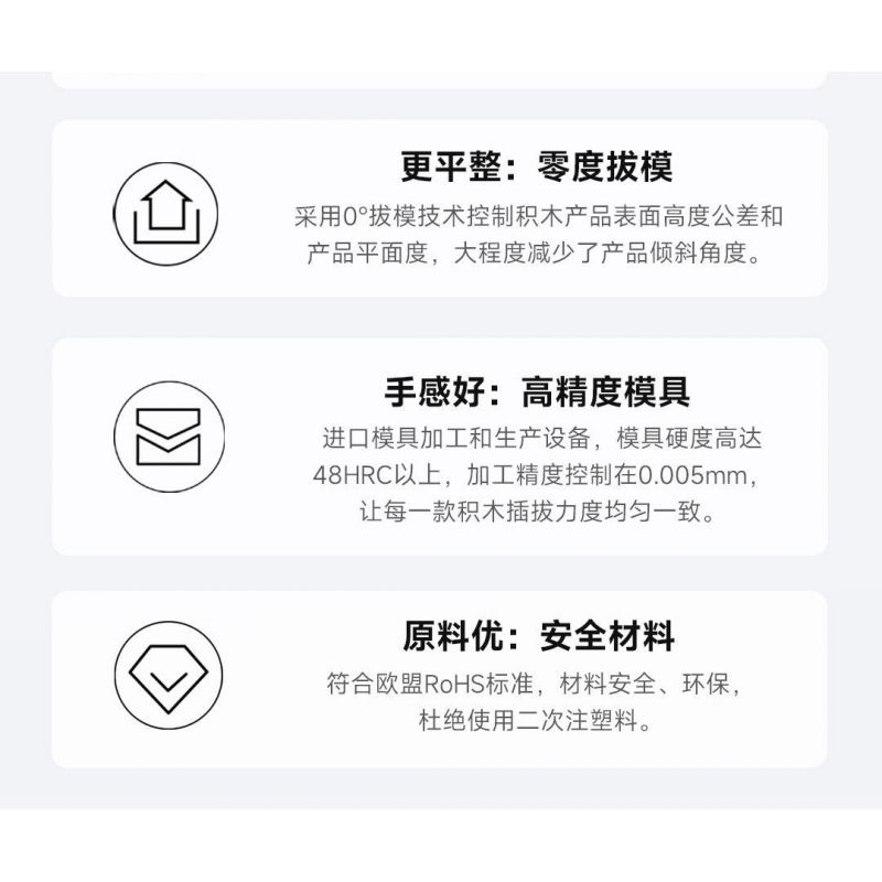 ONEBOT MITU MI OBDZJ10AIQI 10AIQI non  MÁY XÚC LẬT LIÊN HỢP bộ đồ chơi xếp lắp ráp ghép mô hình  Kỹ Thuật Công Nghệ Cao Mô Hình Phương Tiện 750 khối