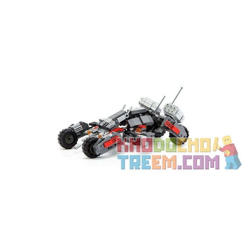 GUDI 8215 non  XE THIẾT GIÁP ĐỊA HÌNH GẮN PHÁO bộ đồ chơi xếp lắp ráp ghép mô hình Earth Border Biến Giới Trái Đất 296 khối GUDI 8215 non  XE THIẾT GIÁP ĐỊA HÌNH GẮN PHÁO bộ đồ chơi xếp lắp ráp ghép mô hình Earth Border Biến Giới Trái Đất 296 khối