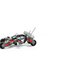 GUDI 8215 non  XE THIẾT GIÁP ĐỊA HÌNH GẮN PHÁO bộ đồ chơi xếp lắp ráp ghép mô hình Earth Border Biến Giới Trái Đất 296 khối GUDI 8215 non  XE THIẾT GIÁP ĐỊA HÌNH GẮN PHÁO bộ đồ chơi xếp lắp ráp ghép mô hình Earth Border Biến Giới Trái Đất 296 khối