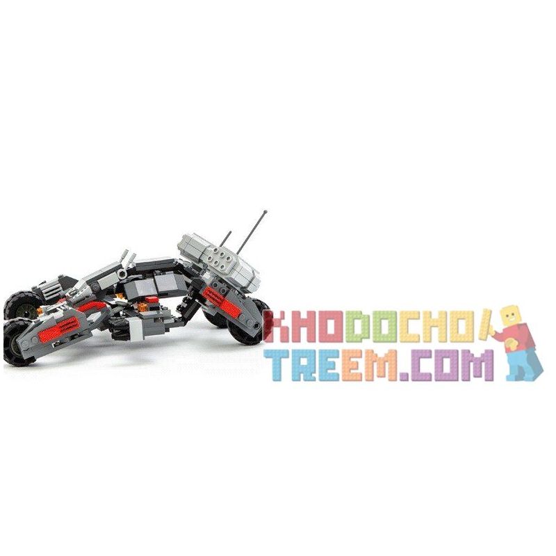 GUDI 8215 non  XE THIẾT GIÁP ĐỊA HÌNH GẮN PHÁO bộ đồ chơi xếp lắp ráp ghép mô hình Earth Border Biến Giới Trái Đất 296 khối GUDI 8215 non  XE THIẾT GIÁP ĐỊA HÌNH GẮN PHÁO bộ đồ chơi xếp lắp ráp ghép mô hình Earth Border Biến Giới Trái Đất 296 khối