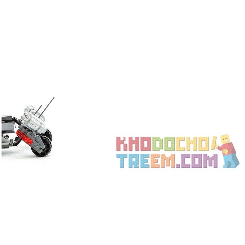 GUDI 8215 non  XE THIẾT GIÁP ĐỊA HÌNH GẮN PHÁO bộ đồ chơi xếp lắp ráp ghép mô hình Earth Border Biến Giới Trái Đất 296 khối GUDI 8215 non  XE THIẾT GIÁP ĐỊA HÌNH GẮN PHÁO bộ đồ chơi xếp lắp ráp ghép mô hình Earth Border Biến Giới Trái Đất 296 khối