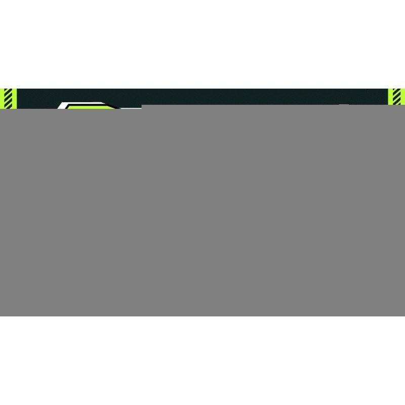 FUNIFY W9006 9006 non  CHIẾN BINH CHỨC NĂNG ZENN TRẮNG bộ đồ chơi xếp lắp ráp ghép mô hình VECTOR WARRIOR