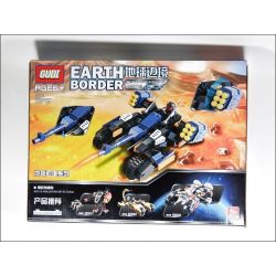 GUDI 8214 non  XE PHÁO 4 BÁNH bộ đồ chơi xếp lắp ráp ghép mô hình Earth Border Biến Giới Trái Đất 223 khối GUDI 8214 non  XE PHÁO 4 BÁNH bộ đồ chơi xếp lắp ráp ghép mô hình Earth Border Biến Giới Trái Đất 223 khối