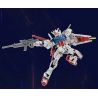 JSTOYS JS10001 10001 non  NGƯỜI ĐỨNG ĐẦU CHIẾN BINH MECHA bộ đồ chơi xếp lắp ráp ghép mô hình Creator METALBUILD Sáng Tạo 8588 khối