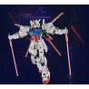 JSTOYS JS10001 10001 non  NGƯỜI ĐỨNG ĐẦU CHIẾN BINH MECHA bộ đồ chơi xếp lắp ráp ghép mô hình Creator METALBUILD Sáng Tạo 8588 khối