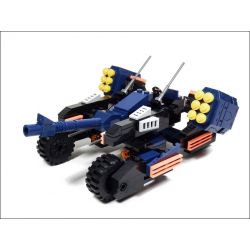 GUDI 8214 non  XE PHÁO 4 BÁNH bộ đồ chơi xếp lắp ráp ghép mô hình Earth Border Biến Giới Trái Đất 223 khối GUDI 8214 non  XE PHÁO 4 BÁNH bộ đồ chơi xếp lắp ráp ghép mô hình Earth Border Biến Giới Trái Đất 223 khối