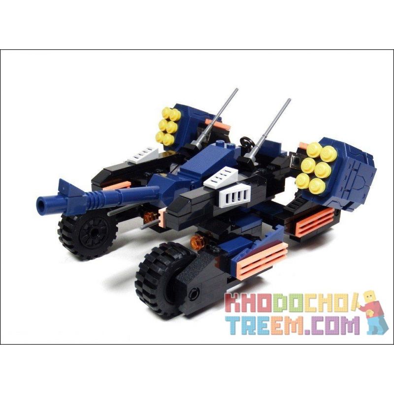 GUDI 8214 non  XE PHÁO 4 BÁNH bộ đồ chơi xếp lắp ráp ghép mô hình Earth Border Biến Giới Trái Đất 223 khối GUDI 8214 non  XE PHÁO 4 BÁNH bộ đồ chơi xếp lắp ráp ghép mô hình Earth Border Biến Giới Trái Đất 223 khối