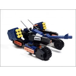 GUDI 8214 non  XE PHÁO 4 BÁNH bộ đồ chơi xếp lắp ráp ghép mô hình Earth Border Biến Giới Trái Đất 223 khối GUDI 8214 non  XE PHÁO 4 BÁNH bộ đồ chơi xếp lắp ráp ghép mô hình Earth Border Biến Giới Trái Đất 223 khối