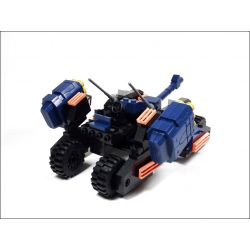 GUDI 8214 non  XE PHÁO 4 BÁNH bộ đồ chơi xếp lắp ráp ghép mô hình Earth Border Biến Giới Trái Đất 223 khối GUDI 8214 non  XE PHÁO 4 BÁNH bộ đồ chơi xếp lắp ráp ghép mô hình Earth Border Biến Giới Trái Đất 223 khối