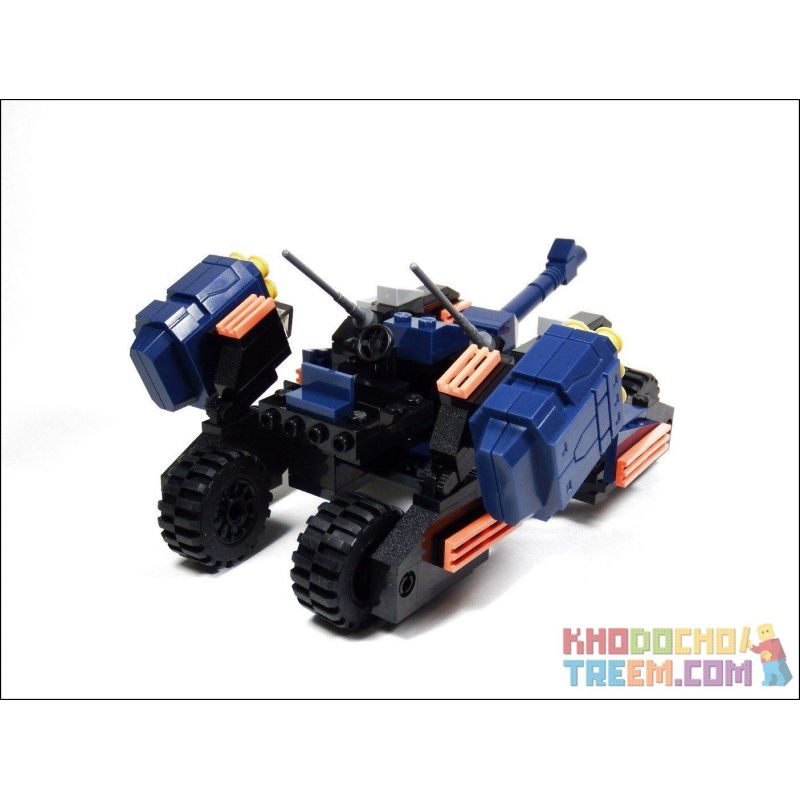 GUDI 8214 non  XE PHÁO 4 BÁNH bộ đồ chơi xếp lắp ráp ghép mô hình Earth Border Biến Giới Trái Đất 223 khối GUDI 8214 non  XE PHÁO 4 BÁNH bộ đồ chơi xếp lắp ráp ghép mô hình Earth Border Biến Giới Trái Đất 223 khối