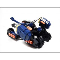 GUDI 8214 non  XE PHÁO 4 BÁNH bộ đồ chơi xếp lắp ráp ghép mô hình Earth Border Biến Giới Trái Đất 223 khối GUDI 8214 non  XE PHÁO 4 BÁNH bộ đồ chơi xếp lắp ráp ghép mô hình Earth Border Biến Giới Trái Đất 223 khối