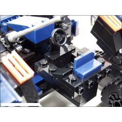 GUDI 8214 non  XE PHÁO 4 BÁNH bộ đồ chơi xếp lắp ráp ghép mô hình Earth Border Biến Giới Trái Đất 223 khối GUDI 8214 non  XE PHÁO 4 BÁNH bộ đồ chơi xếp lắp ráp ghép mô hình Earth Border Biến Giới Trái Đất 223 khối