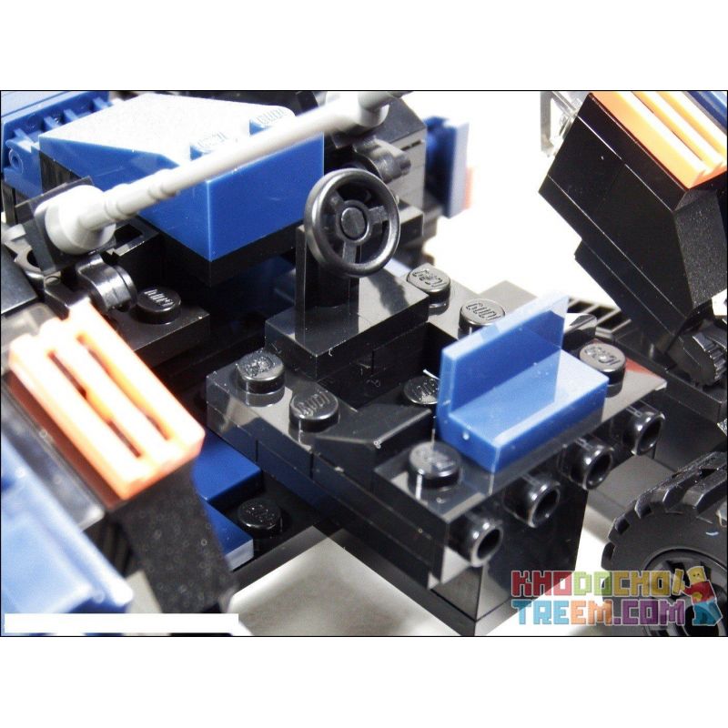 GUDI 8214 non  XE PHÁO 4 BÁNH bộ đồ chơi xếp lắp ráp ghép mô hình Earth Border Biến Giới Trái Đất 223 khối GUDI 8214 non  XE PHÁO 4 BÁNH bộ đồ chơi xếp lắp ráp ghép mô hình Earth Border Biến Giới Trái Đất 223 khối