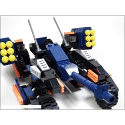 GUDI 8214 non  XE PHÁO 4 BÁNH bộ đồ chơi xếp lắp ráp ghép mô hình Earth Border Biến Giới Trái Đất 223 khối GUDI 8214 non  XE PHÁO 4 BÁNH bộ đồ chơi xếp lắp ráp ghép mô hình Earth Border Biến Giới Trái Đất 223 khối